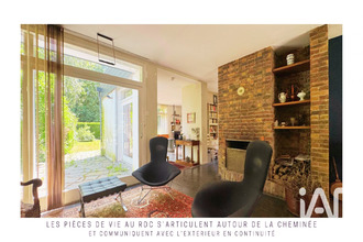  maison henouville 76840