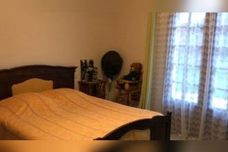  maison henrichemt 18250