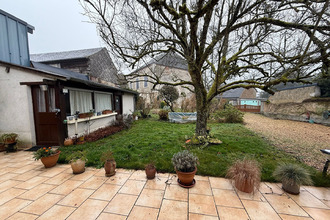  maison henrichemt 18250