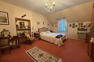  maison henrichemt 18250