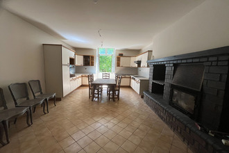  maison henrichemt 18250