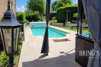  maison henrichemt 18250