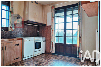  maison henrichemt 18250