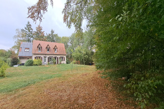 maison henrichemt 18250