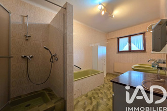  maison henriville 57450