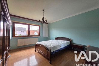  maison henriville 57450