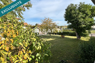  maison henriville 57450
