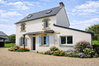  maison henvic 29670