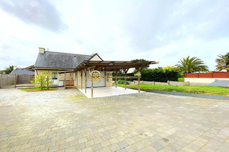  maison henvic 29670