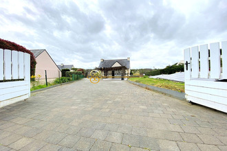  maison henvic 29670