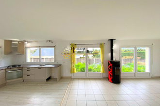  maison henvic 29670