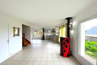  maison henvic 29670