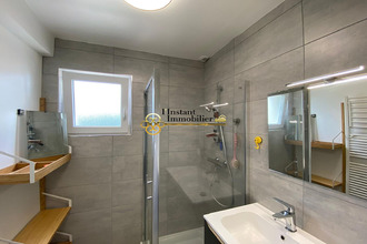  maison henvic 29670