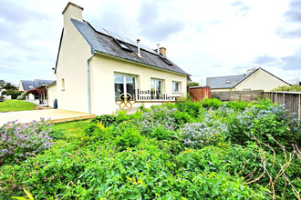  maison henvic 29670