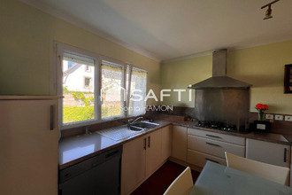  maison henvic 29670