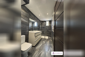  maison henvic 29670