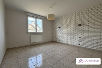  maison henvic 29670