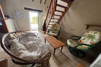  maison henvic 29670