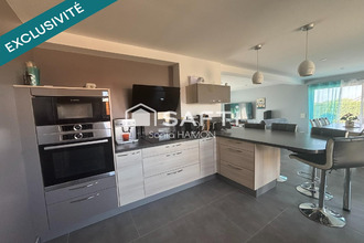  maison henvic 29670