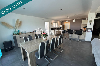  maison henvic 29670