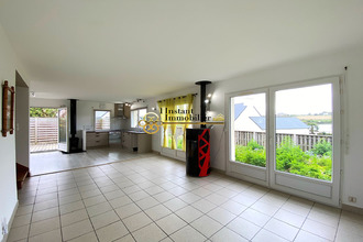  maison henvic 29670