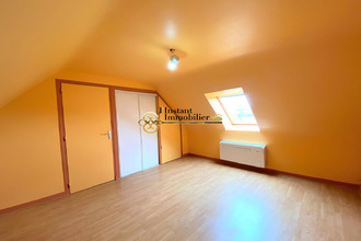  maison henvic 29670