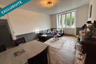  maison henvic 29670