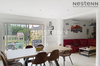  maison herbault 41190