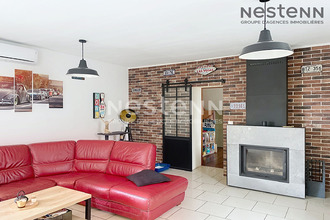  maison herbault 41190