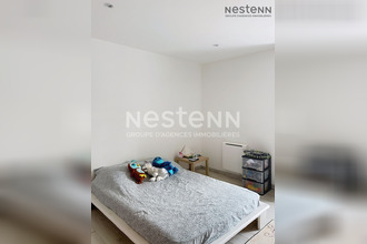  maison herbault 41190