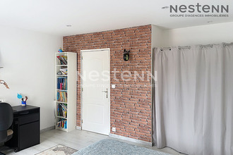  maison herbault 41190