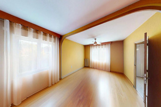  maison herbault 41190