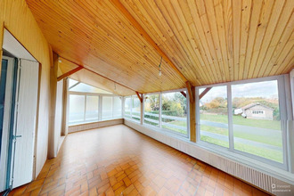  maison herbault 41190