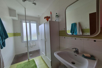  maison herbault 41190