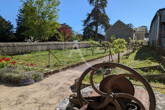  maison herbault 41190