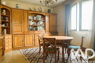  maison herbault 41190