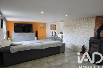  maison herbault 41190