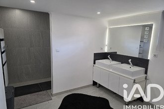  maison herbault 41190