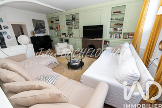  maison herbault 41190