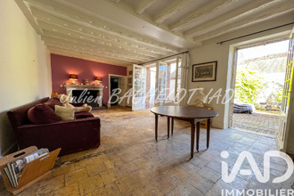  maison herbault 41190