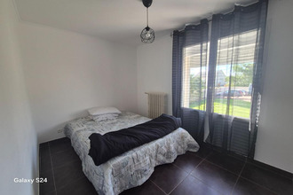  maison herbault 41190