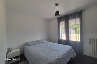  maison herbault 41190