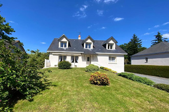  maison herbault 41190