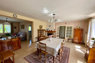  maison herbault 41190