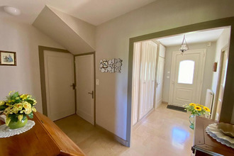  maison herbault 41190