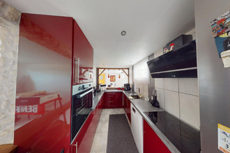  maison herbault 41190