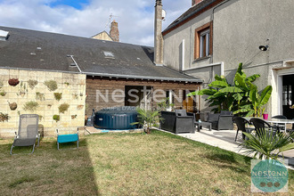  maison herbault 41190