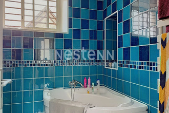  maison herbault 41190