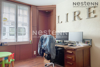  maison herbault 41190