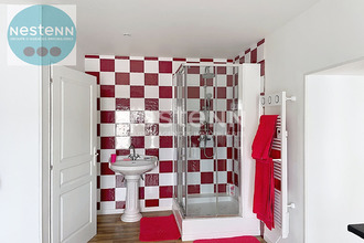  maison herbault 41190